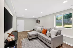 2174 Penelope St NW, Atlanta, GA 30314 - Photo 25