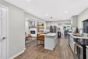 2174 Penelope St NW, Atlanta, GA 30314 - Photo 13