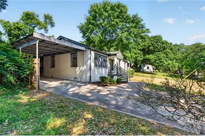 2174 Penelope Street NW, Atlanta, GA 30314 - Photo 51