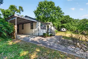 2174 Penelope St NW, Atlanta, GA 30314 - Photo 51