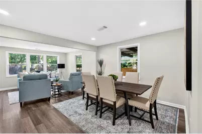 2174 Penelope Street NW, Atlanta, GA 30314 - Photo 9