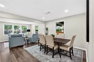2174 Penelope St NW, Atlanta, GA 30314 - Photo 9