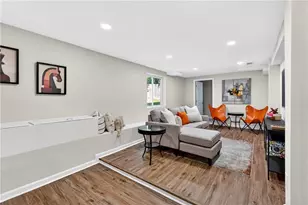 2174 Penelope St NW, Atlanta, GA 30314 - Photo 23