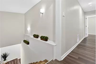 2174 Penelope Street NW, Atlanta, GA 30314 - Photo 37
