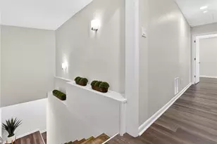 2174 Penelope St NW, Atlanta, GA 30314 - Photo 37
