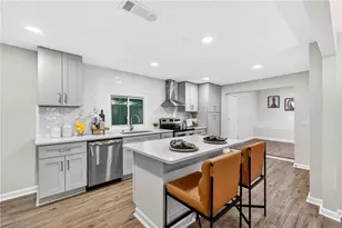 2174 Penelope St NW, Atlanta, GA 30314 - Photo 15