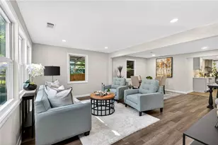 2174 Penelope St NW, Atlanta, GA 30314 - Photo 3