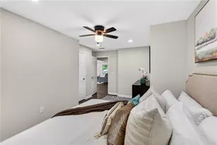 2174 Penelope St NW, Atlanta, GA 30314 - Photo 35