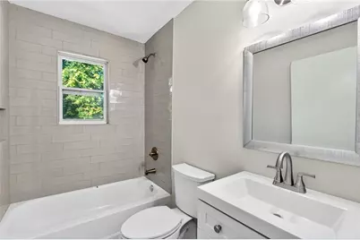 2174 Penelope Street NW, Atlanta, GA 30314 - Photo 39