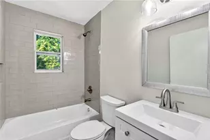 2174 Penelope St NW, Atlanta, GA 30314 - Photo 39
