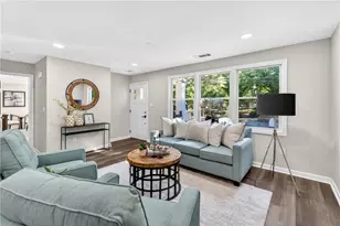 2174 Penelope St NW, Atlanta, GA 30314 - Photo 7