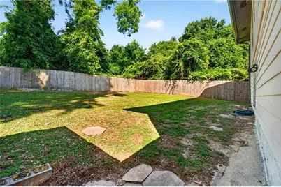 2174 Penelope Street NW, Atlanta, GA 30314 - Photo 43