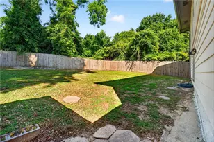 2174 Penelope St NW, Atlanta, GA 30314 - Photo 43