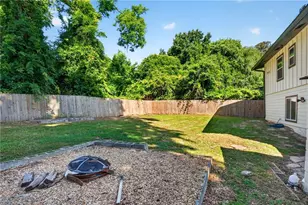 2174 Penelope St NW, Atlanta, GA 30314 - Photo 45