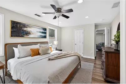 2174 Penelope Street NW, Atlanta, GA 30314 - Photo 29