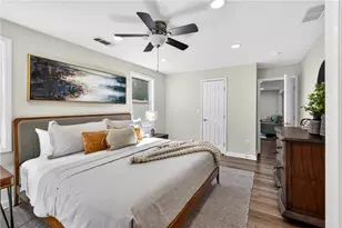 2174 Penelope St NW, Atlanta, GA 30314 - Photo 29