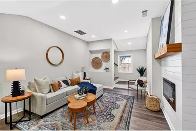 2174 Penelope Street NW, Atlanta, GA 30314 - Photo 21