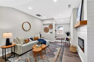 2174 Penelope St NW, Atlanta, GA 30314 - Photo 21