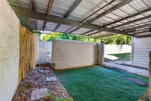 2174 Penelope St NW, Atlanta, GA 30314 - Photo 49