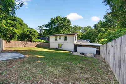 2174 Penelope Street NW, Atlanta, GA 30314 - Photo 47