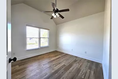 5195 Wickingham Lane, Suwanee, GA 30024 - Photo 37