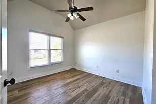 5195 Wickingham Ln, Suwanee, GA 30024 - Photo 37