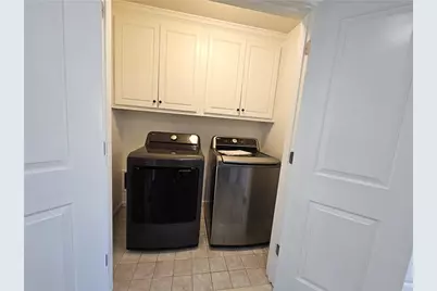5195 Wickingham Lane, Suwanee, GA 30024 - Photo 31