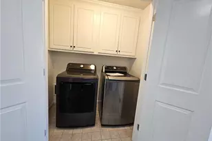 5195 Wickingham Ln, Suwanee, GA 30024 - Photo 31