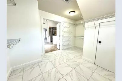 5195 Wickingham Lane, Suwanee, GA 30024 - Photo 29