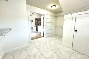 5195 Wickingham Ln, Suwanee, GA 30024 - Photo 29