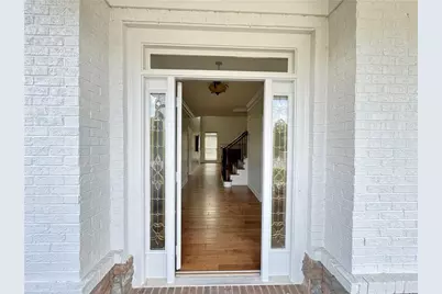5195 Wickingham Lane, Suwanee, GA 30024 - Photo 3