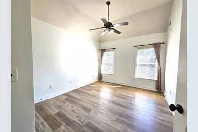 5195 Wickingham Lane, Suwanee, GA 30024 - Photo 39