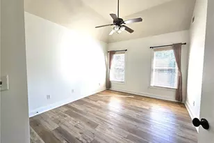 5195 Wickingham Ln, Suwanee, GA 30024 - Photo 39