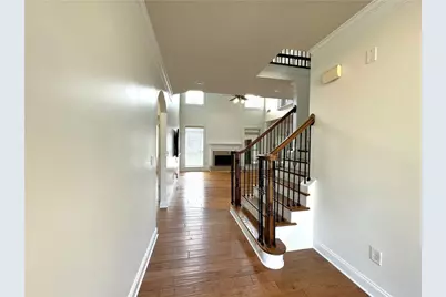 5195 Wickingham Lane, Suwanee, GA 30024 - Photo 7