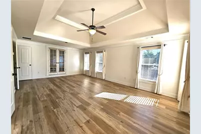 5195 Wickingham Lane, Suwanee, GA 30024 - Photo 23