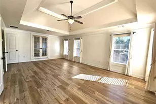 5195 Wickingham Ln, Suwanee, GA 30024 - Photo 23