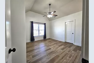 5195 Wickingham Lane, Suwanee, GA 30024 - Photo 33