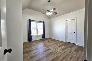 5195 Wickingham Ln, Suwanee, GA 30024 - Photo 33