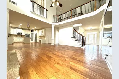 5195 Wickingham Lane, Suwanee, GA 30024 - Photo 13