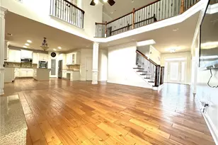 5195 Wickingham Ln, Suwanee, GA 30024 - Photo 13