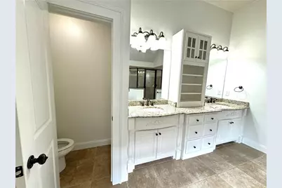 5195 Wickingham Lane, Suwanee, GA 30024 - Photo 35