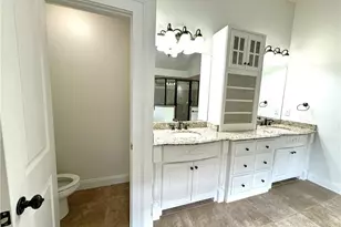 5195 Wickingham Ln, Suwanee, GA 30024 - Photo 35