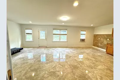 5195 Wickingham Lane, Suwanee, GA 30024 - Photo 19