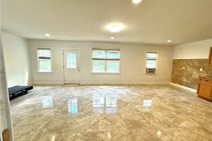 5195 Wickingham Ln, Suwanee, GA 30024 - Photo 19