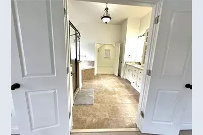 5195 Wickingham Lane, Suwanee, GA 30024 - Photo 25