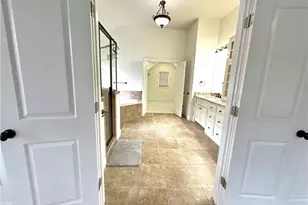 5195 Wickingham Ln, Suwanee, GA 30024 - Photo 25