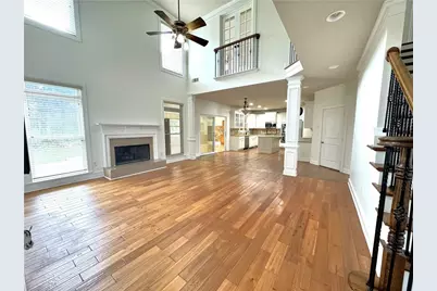 5195 Wickingham Lane, Suwanee, GA 30024 - Photo 11