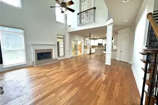 5195 Wickingham Ln, Suwanee, GA 30024 - Photo 11