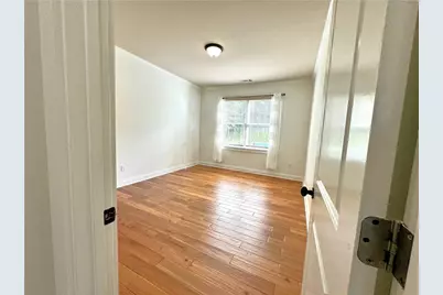 5195 Wickingham Lane, Suwanee, GA 30024 - Photo 9