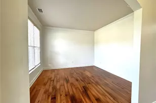 5195 Wickingham Ln, Suwanee, GA 30024 - Photo 5